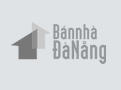 Bán nhà 2 tầng kiệt 249/53/...đường Hà Huy Tập quận Thanh Khê